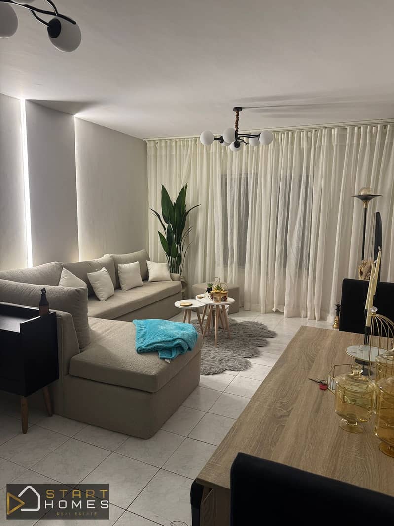 2 WhatsApp Image 2025-12-20 at 4.12. 47 PM (4). jpeg