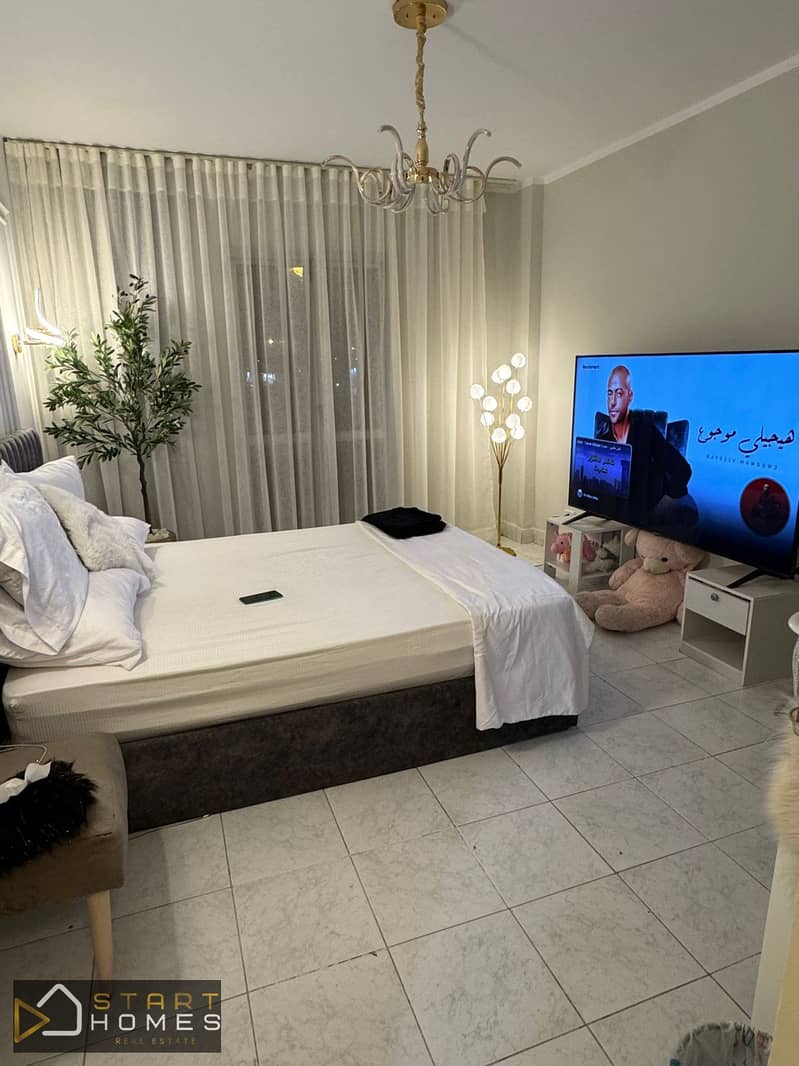 5 WhatsApp Image 2025-12-20 at 4.12. 46 PM (2). jpeg