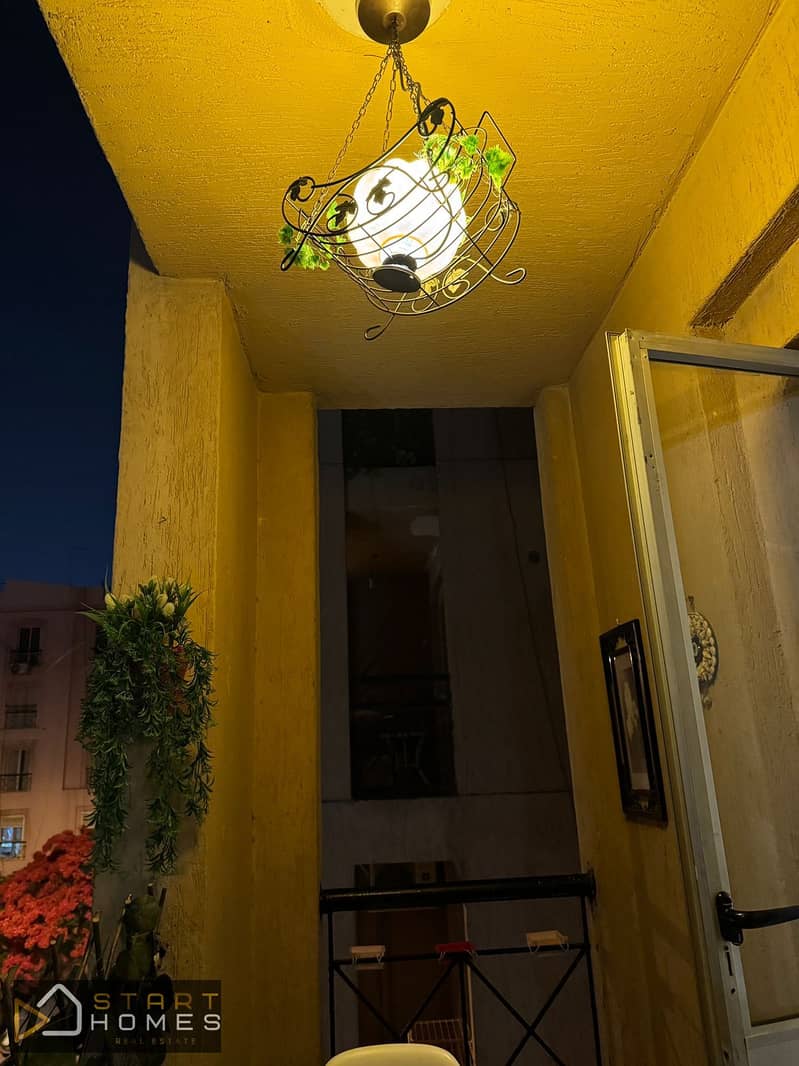 6 WhatsApp Image 2025-12-20 at 4.12. 45 PM (1). jpeg