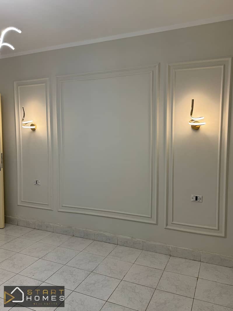 9 WhatsApp Image 2025-12-20 at 4.12. 47 PM (1). jpeg