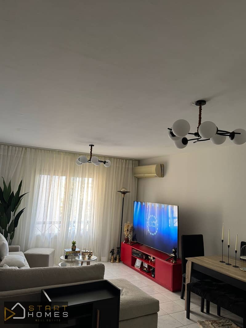 11 WhatsApp Image 2025-12-20 at 4.12. 45 PM. jpeg