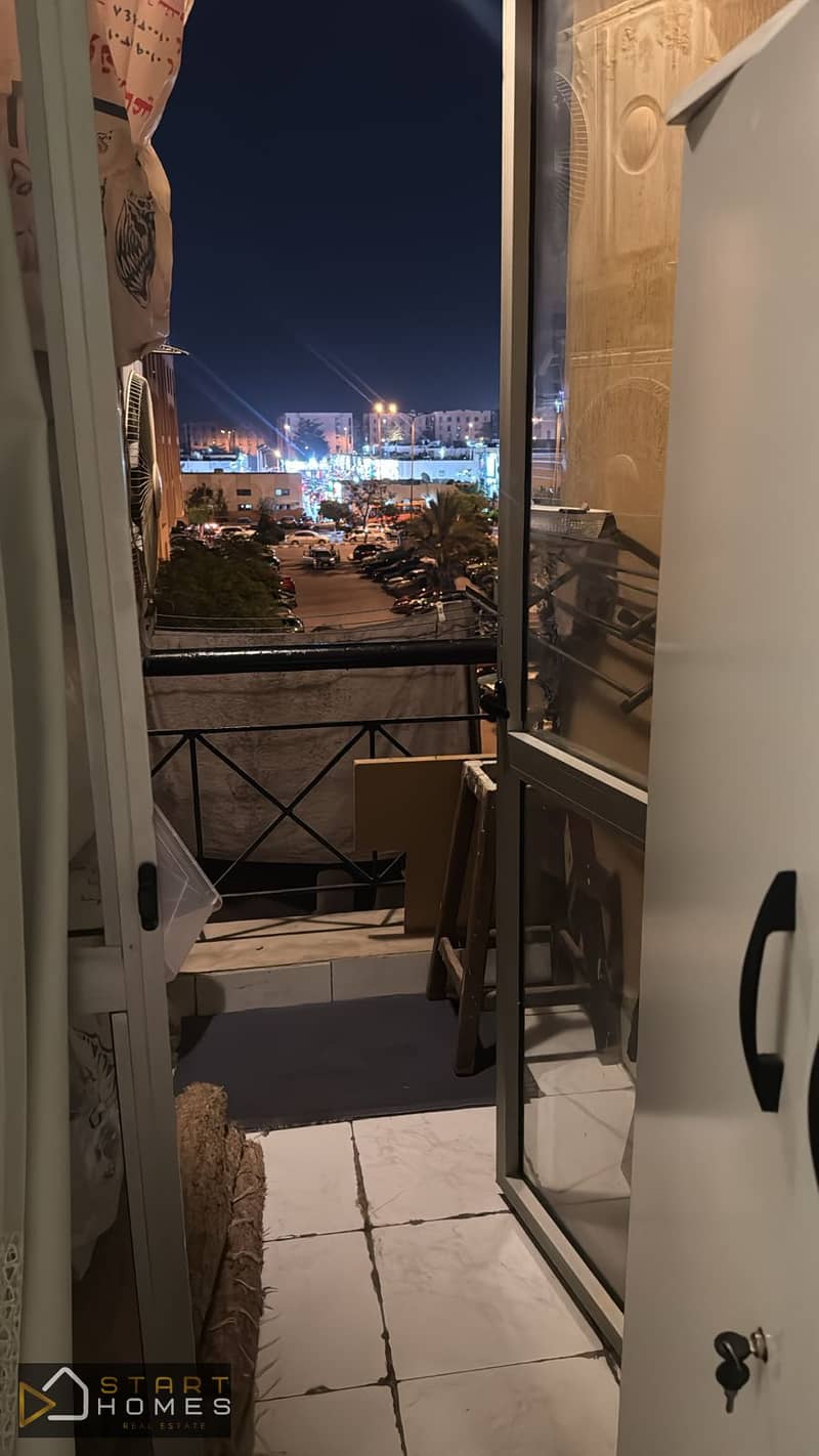 12 WhatsApp Image 2025-12-20 at 4.12. 49 PM (1). jpeg