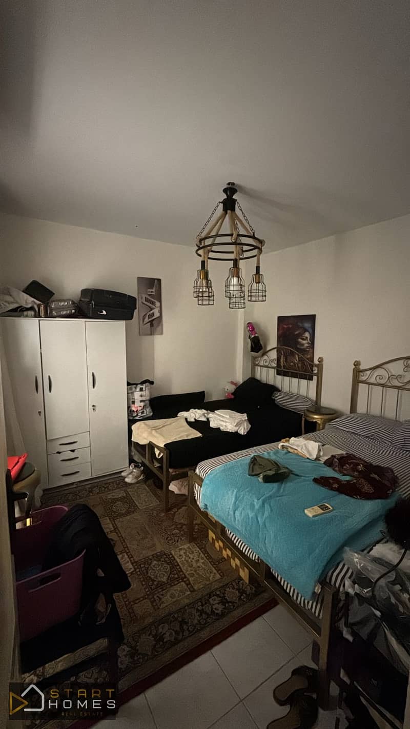 13 WhatsApp Image 2025-12-20 at 4.12. 49 PM. jpeg