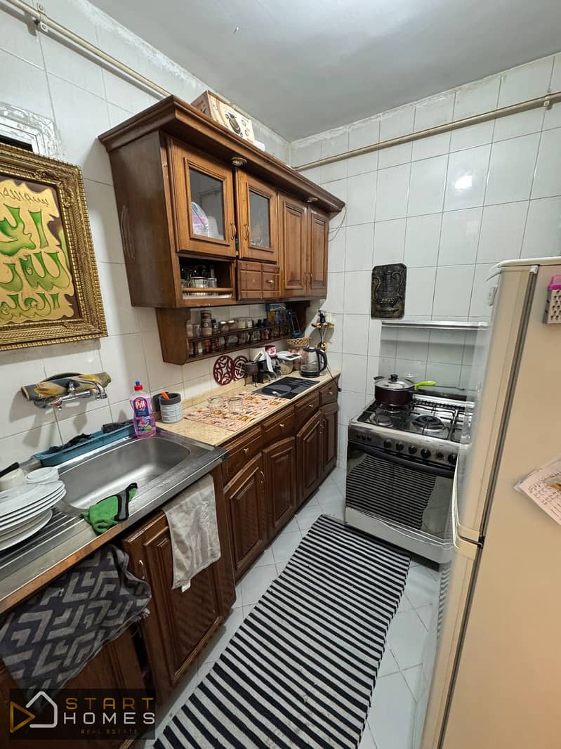 16 WhatsApp Image 2025-12-20 at 4.12. 46 PM. jpeg