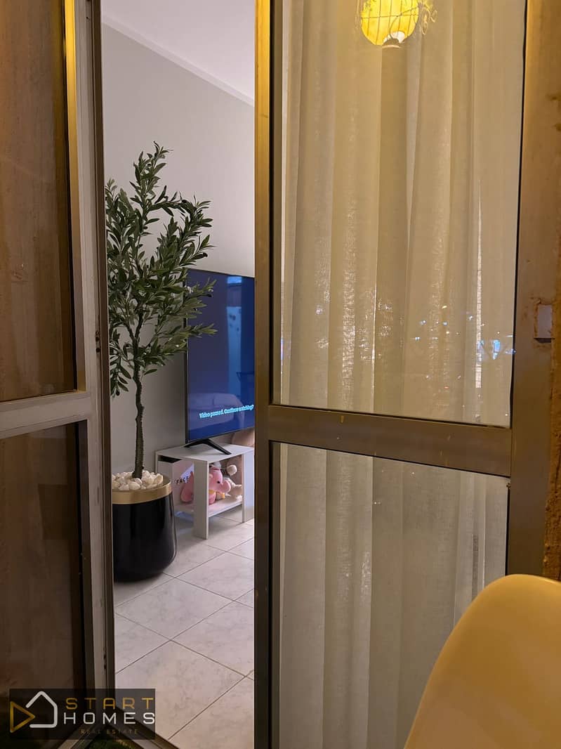 17 WhatsApp Image 2025-12-20 at 4.12. 47 PM. jpeg