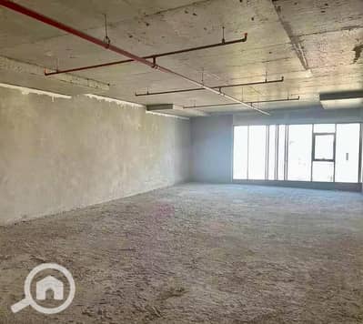 مکتب  للبيع في الشيخ زايد، الجيزة - WhatsApp Image 2025-12-20 at 4.35. 41 PM (2). jpeg