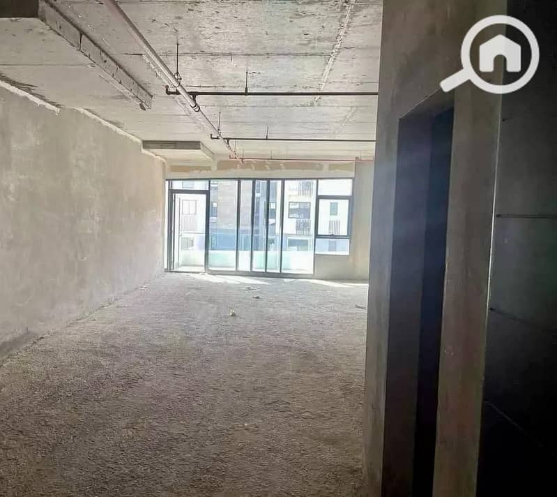 2 WhatsApp Image 2025-12-20 at 4.35. 41 PM (1). jpeg