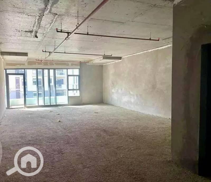 3 WhatsApp Image 2025-12-20 at 4.35. 41 PM. jpeg