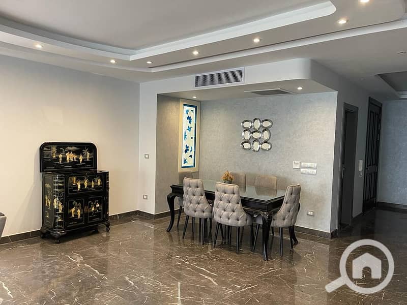 2 WhatsApp Image 2025-12-20 at 4.30. 26 PM (1). jpeg