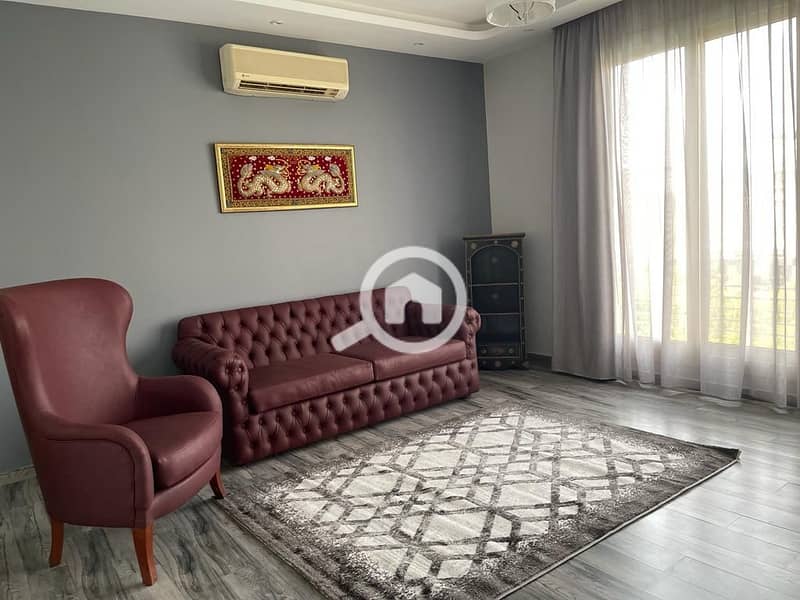 3 WhatsApp Image 2025-12-20 at 4.30. 26 PM. jpeg