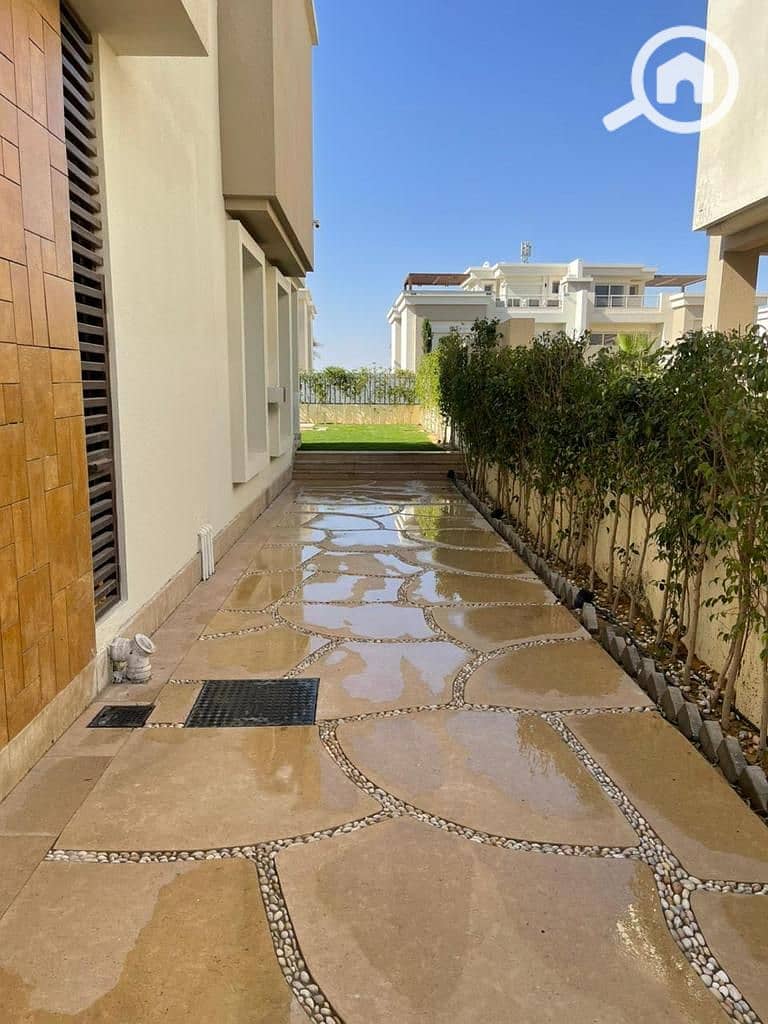 4 WhatsApp Image 2025-12-20 at 4.30. 25 PM (1). jpeg