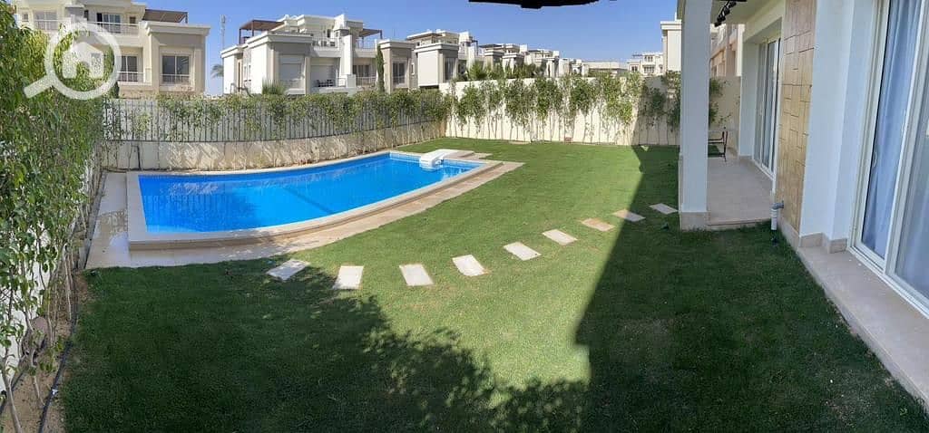 5 WhatsApp Image 2025-12-20 at 4.30. 25 PM. jpeg