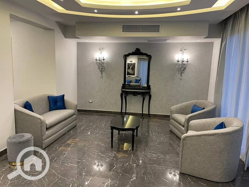 6 WhatsApp Image 2025-12-20 at 4.30. 24 PM (4). jpeg