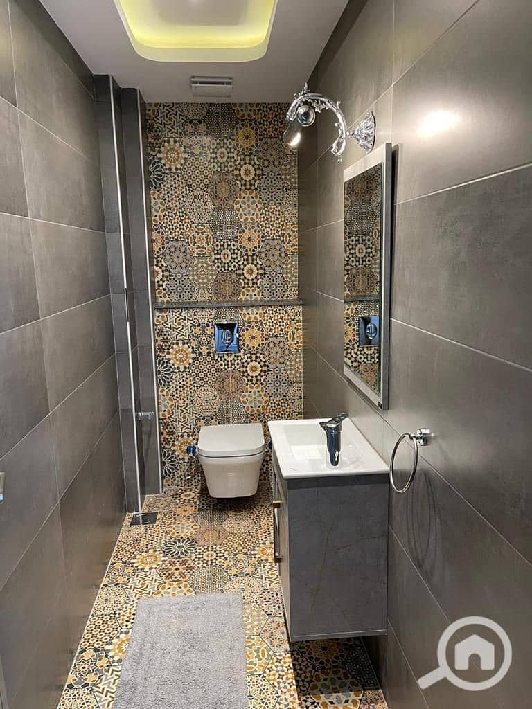 7 WhatsApp Image 2025-12-20 at 4.30. 24 PM (3). jpeg