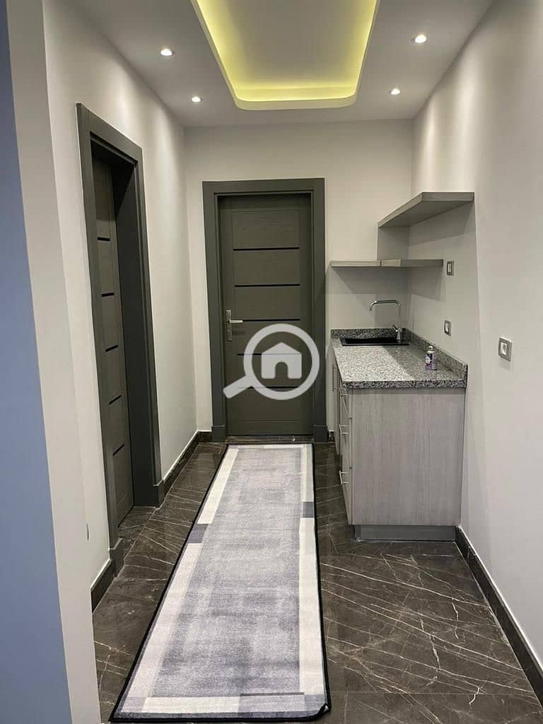 8 WhatsApp Image 2025-12-20 at 4.30. 24 PM (2). jpeg