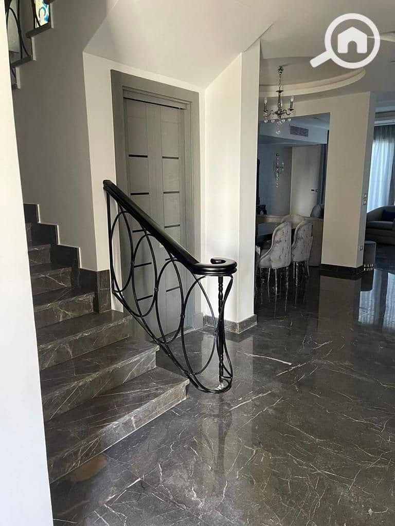 9 WhatsApp Image 2025-12-20 at 4.30. 24 PM (1). jpeg