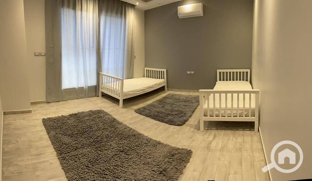 11 WhatsApp Image 2025-12-20 at 4.30. 23 PM (3). jpeg