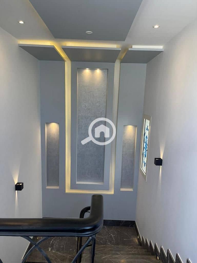 12 WhatsApp Image 2025-12-20 at 4.30. 23 PM (2). jpeg