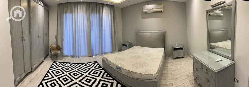 13 WhatsApp Image 2025-12-20 at 4.30. 23 PM. jpeg