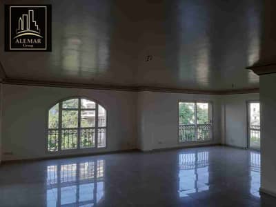 4 Bedroom Flat for Rent in Madinaty, Cairo - 1000621491. jpg