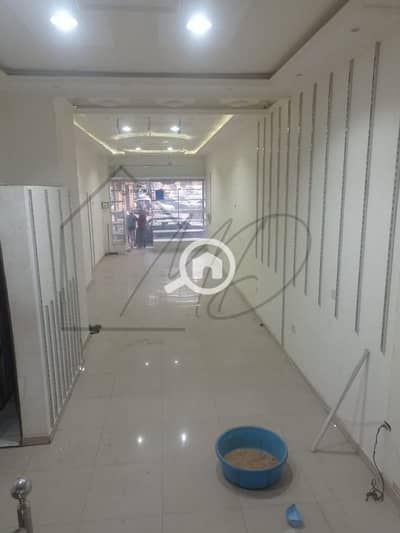 محلات تجارية  للايجار في الإبراهيمية، الإسكندرية - WhatsApp Image 2025-12-20 at 4.13. 08 PM. jpeg