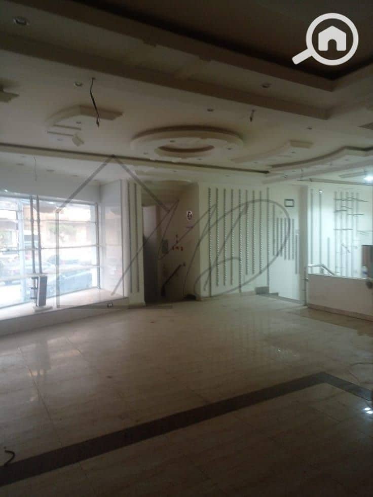 2 WhatsApp Image 2025-12-20 at 4.13. 09 PM. jpeg