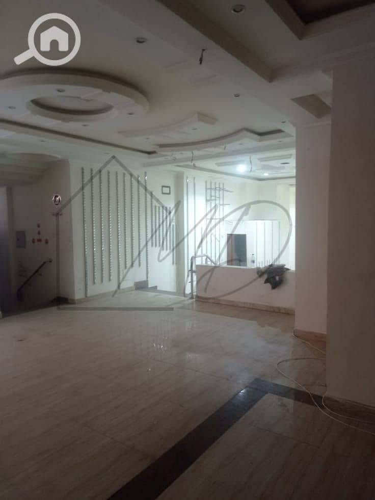 3 WhatsApp Image 2025-12-20 at 4.13. 09 PM (2). jpeg