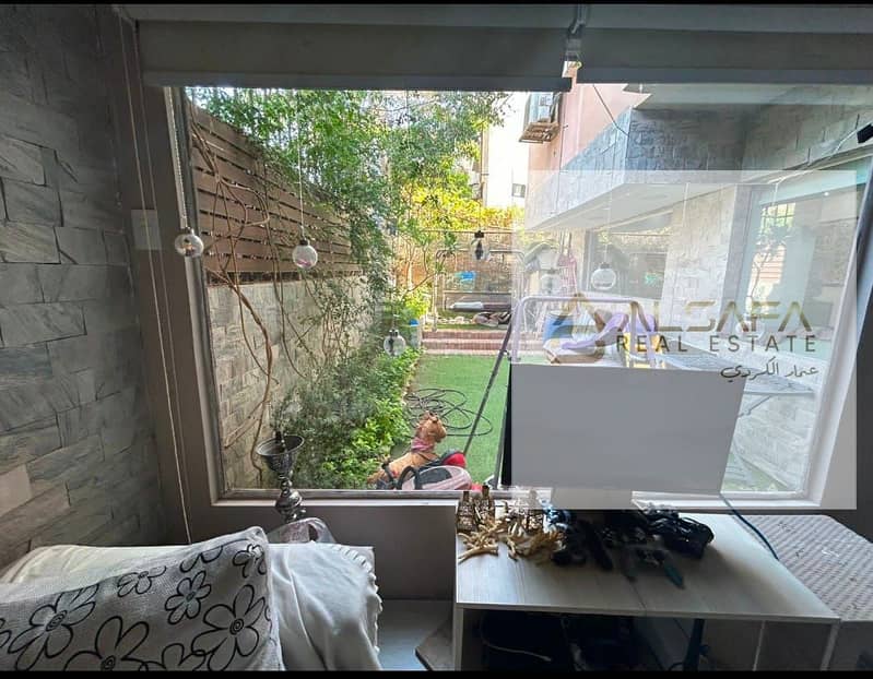 2 WhatsApp Image 2025-12-20 at 11.51. 39 AM (1). jpeg