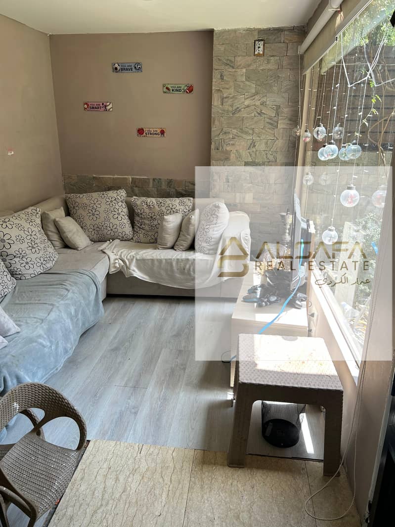 3 WhatsApp Image 2025-12-20 at 11.51. 39 AM (2). jpeg