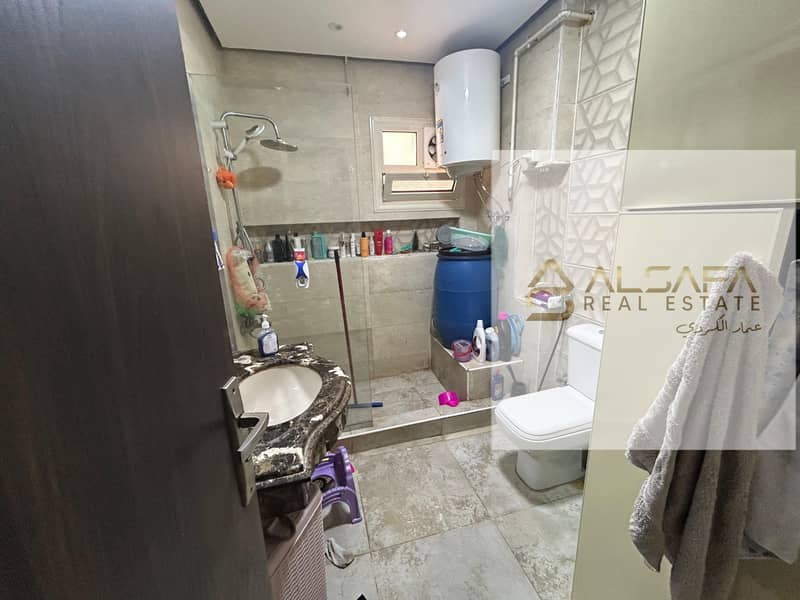 4 WhatsApp Image 2025-12-20 at 11.51. 39 AM (3). jpeg