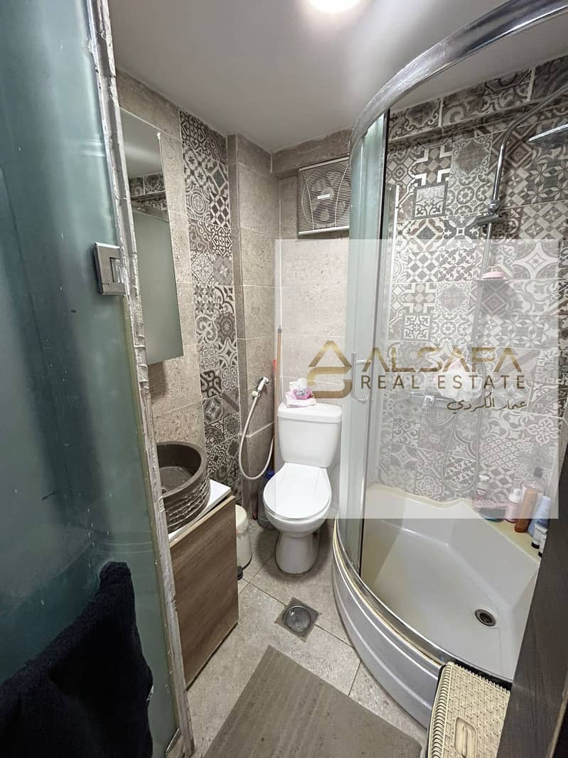 5 WhatsApp Image 2025-12-20 at 11.51. 39 AM (4). jpeg