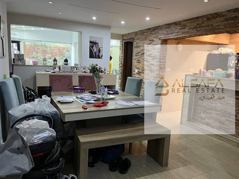 6 WhatsApp Image 2025-12-20 at 11.51. 39 AM (5). jpeg