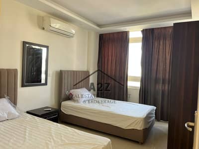 3 Bedroom Flat for Rent in Madinaty, Cairo - WhatsApp Image 2025-06-27 at 5.10. 47 PM (2). jpeg