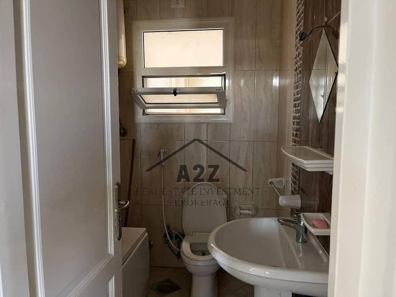 5 WhatsApp Image 2025-06-27 at 5.04. 12 PM. jpeg