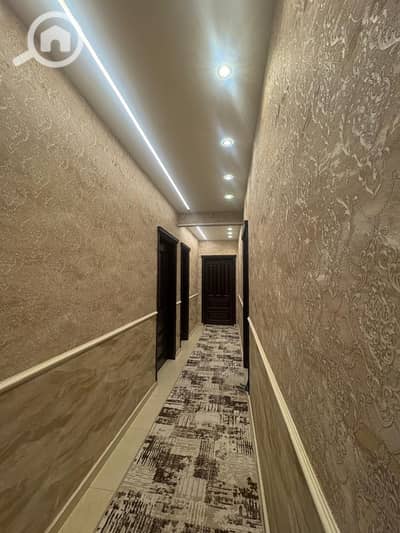 شقة 3 غرف نوم للبيع في القاهرة الجديدة، القاهرة - 2345678. jpeg