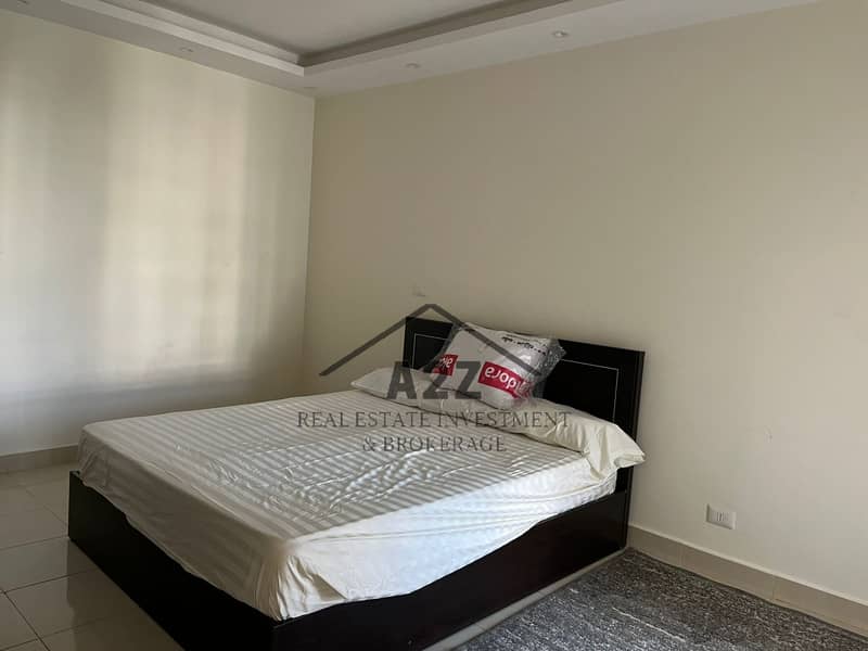 8 WhatsApp Image 2025-06-27 at 5.10. 47 PM. jpeg