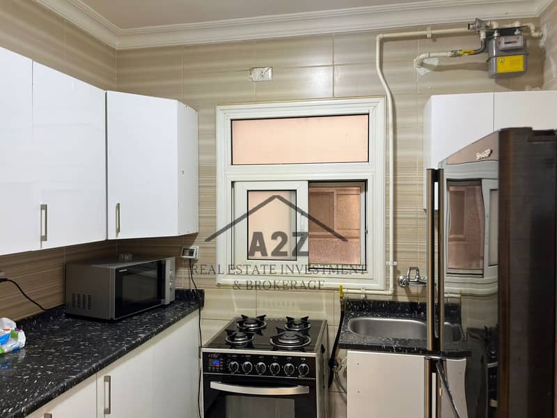 9 WhatsApp Image 2025-06-27 at 5.10. 48 PM (1). jpeg