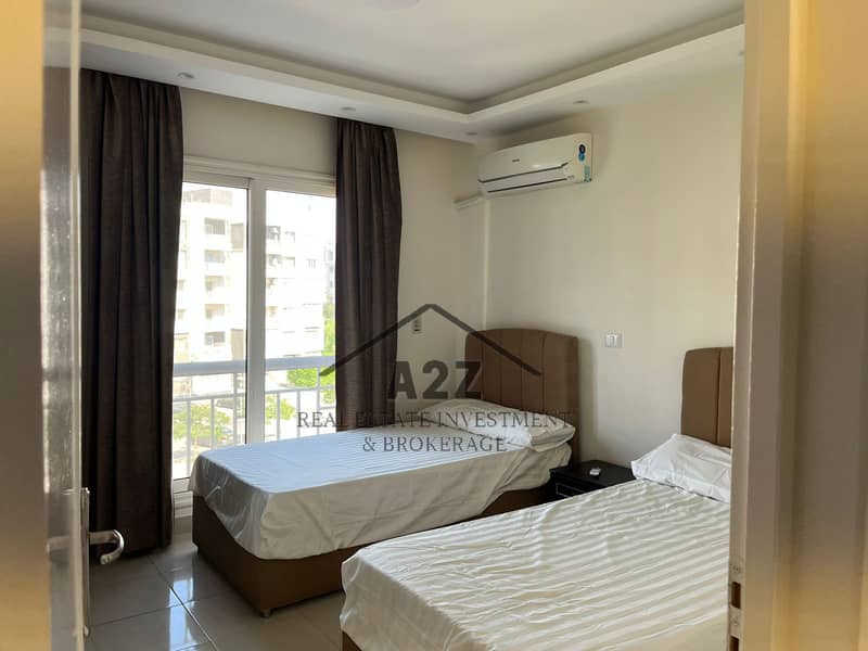 11 WhatsApp Image 2025-06-27 at 5.10. 48 PM. jpeg