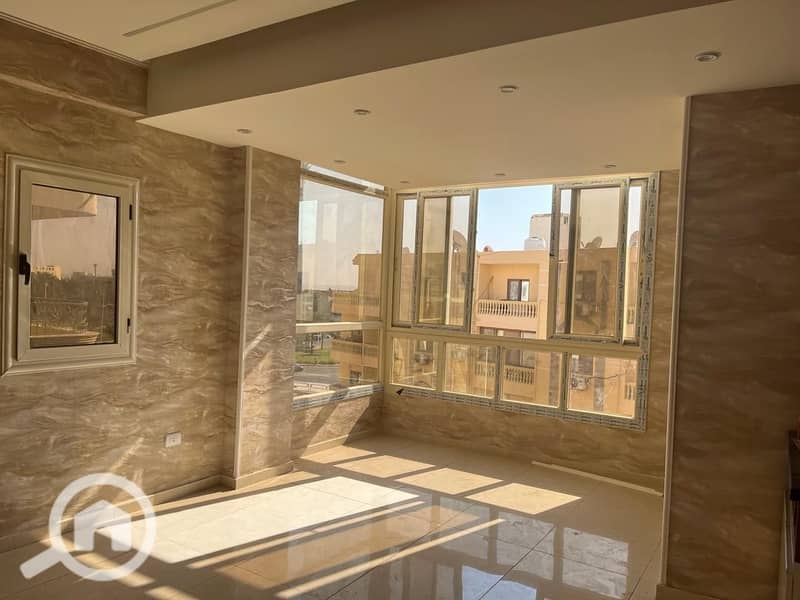 6 WhatsApp Image 2025-12-20 at 11.50. 36 AM. jpeg