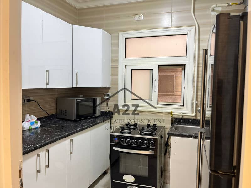 12 WhatsApp Image 2025-06-27 at 5.10. 49 PM. jpeg