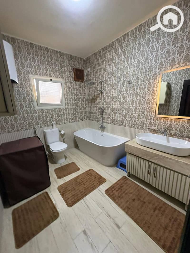 7 2345876543234567890-. jpeg