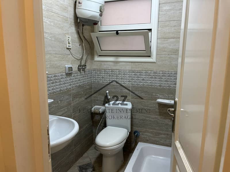 14 WhatsApp Image 2025-06-27 at 5.10. 51 PM (1). jpeg