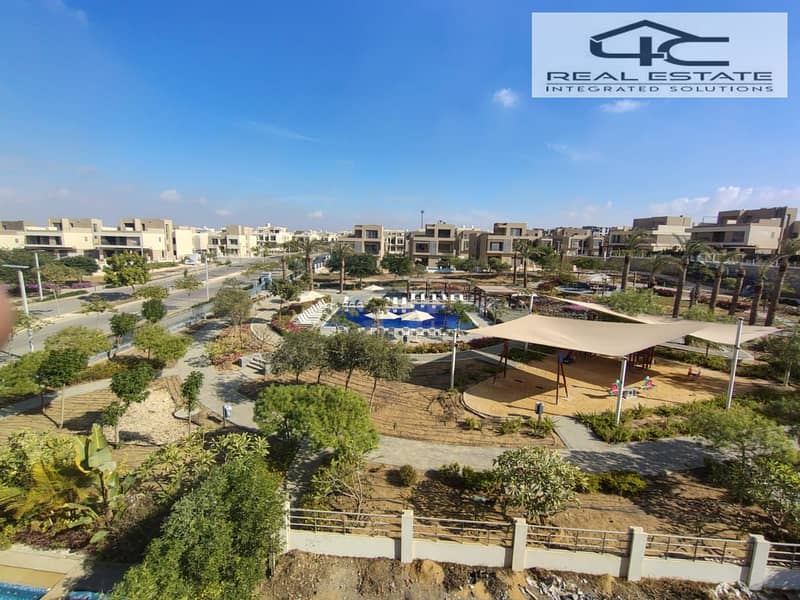 7 WhatsApp Image 2025-12-18 at 15.14. 12 (2). jpeg