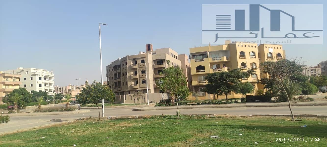 3 WhatsApp Image 2025-07-29 at 8.08. 51 PM (1). jpeg