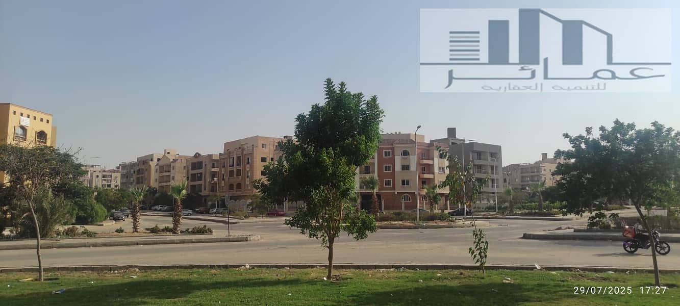 9 WhatsApp Image 2025-07-29 at 8.08. 52 PM (1). jpeg