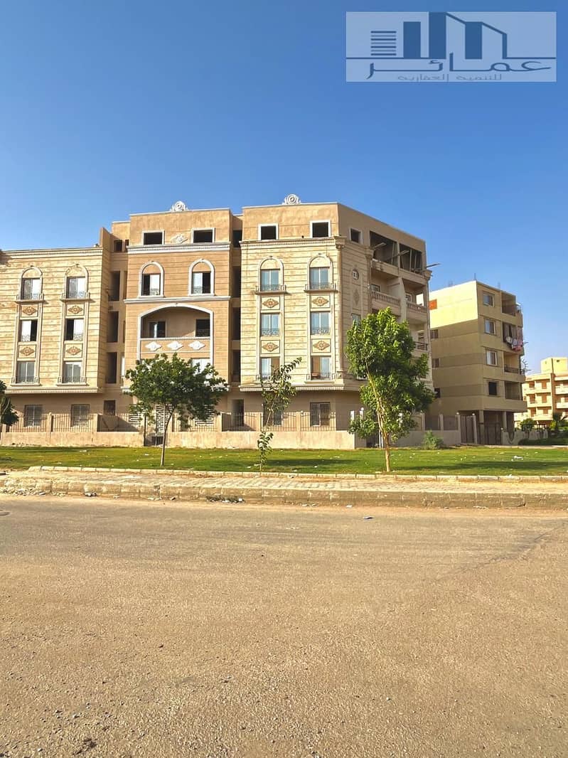 11 WhatsApp Image 2025-07-30 at 12.52. 12_af8c0131. jpg