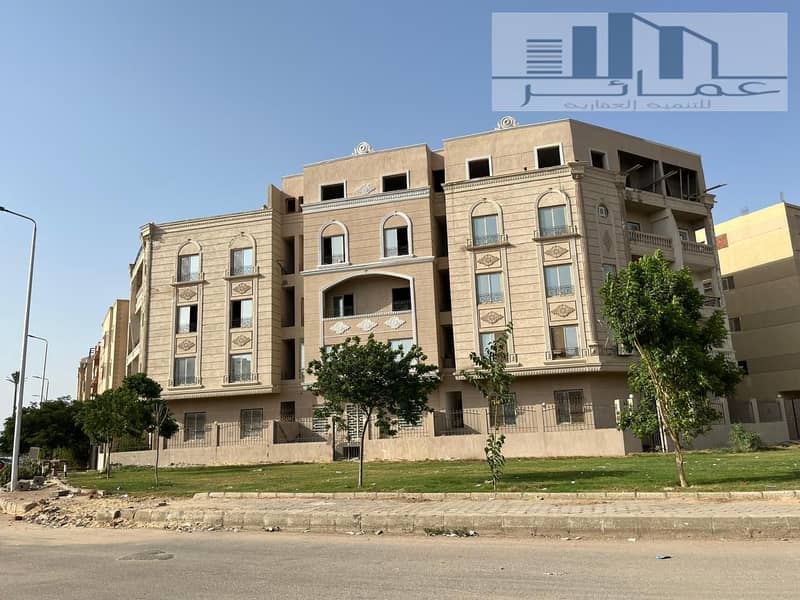 15 WhatsApp Image 2025-07-30 at 12.52. 27_42690d34. jpg