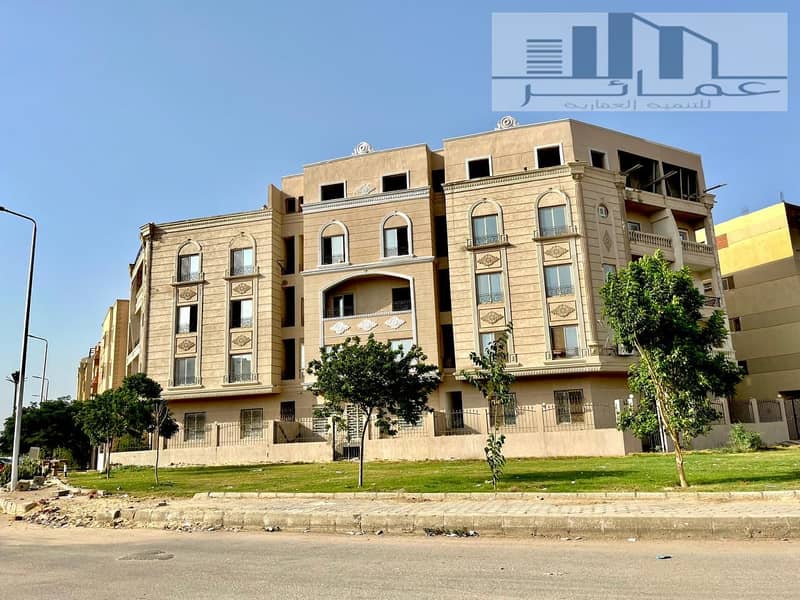 17 WhatsApp Image 2025-07-30 at 12.53. 00_ce4ce338. jpg