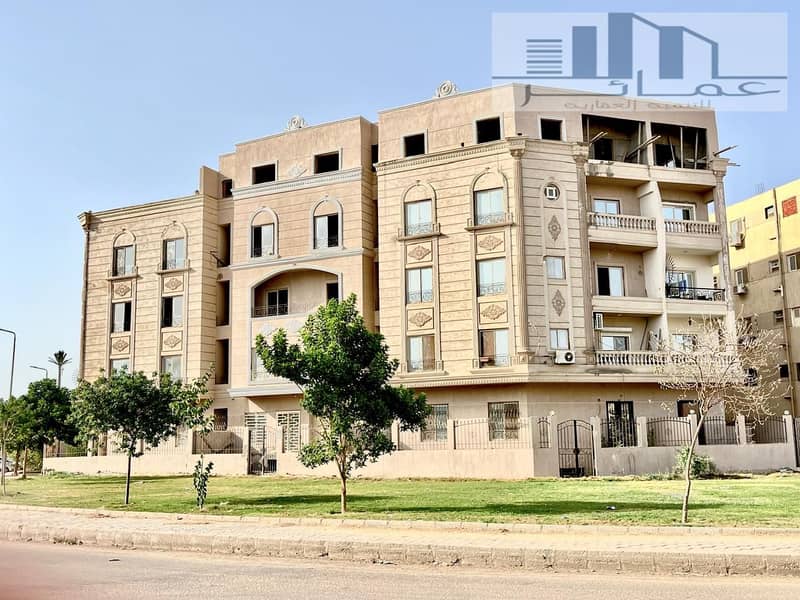 18 WhatsApp Image 2025-07-30 at 12.53. 57_412cde4f. jpg