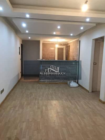 2 Bedroom Apartment for Rent in Madinaty, Cairo - 3. jpeg